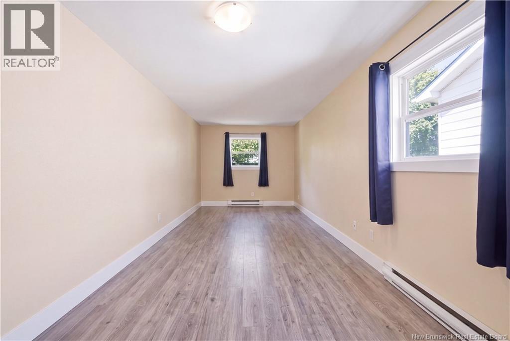 33 Bishop Street Property Photo 20