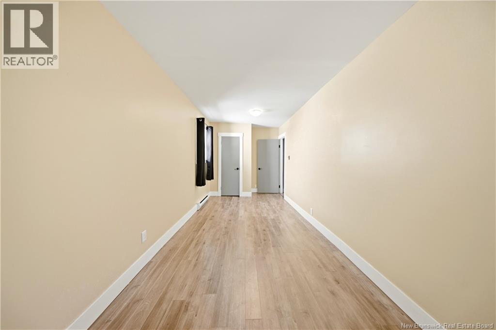 33 Bishop Street Property Photo 21