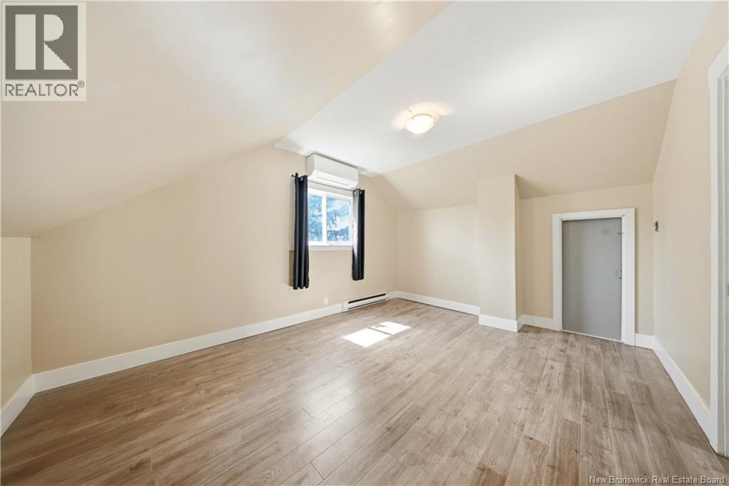 33 Bishop Street Property Photo 26