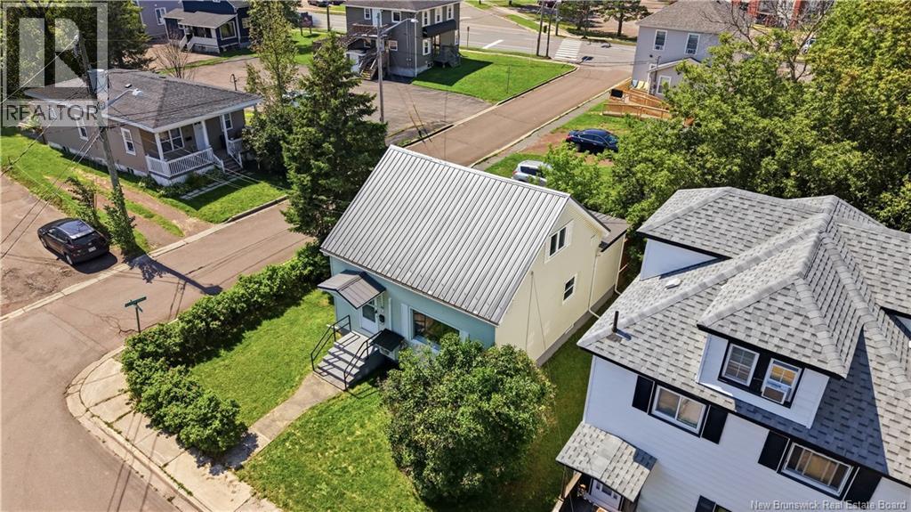 33 Bishop Street Property Photo 29