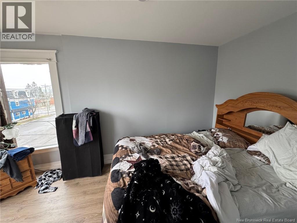 290 King St W Property Photo 13