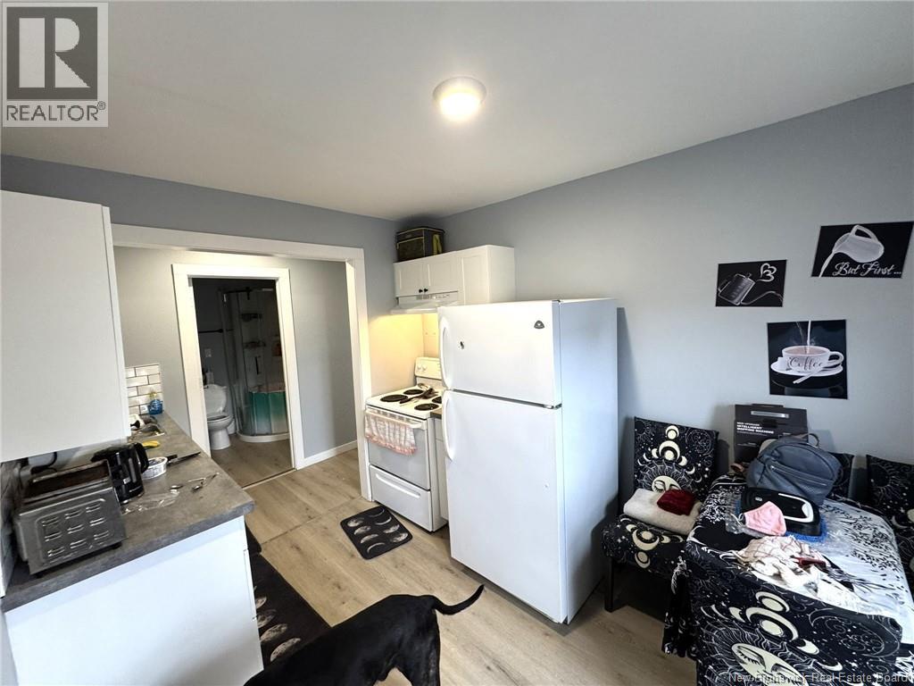 290 King St W Property Photo 14