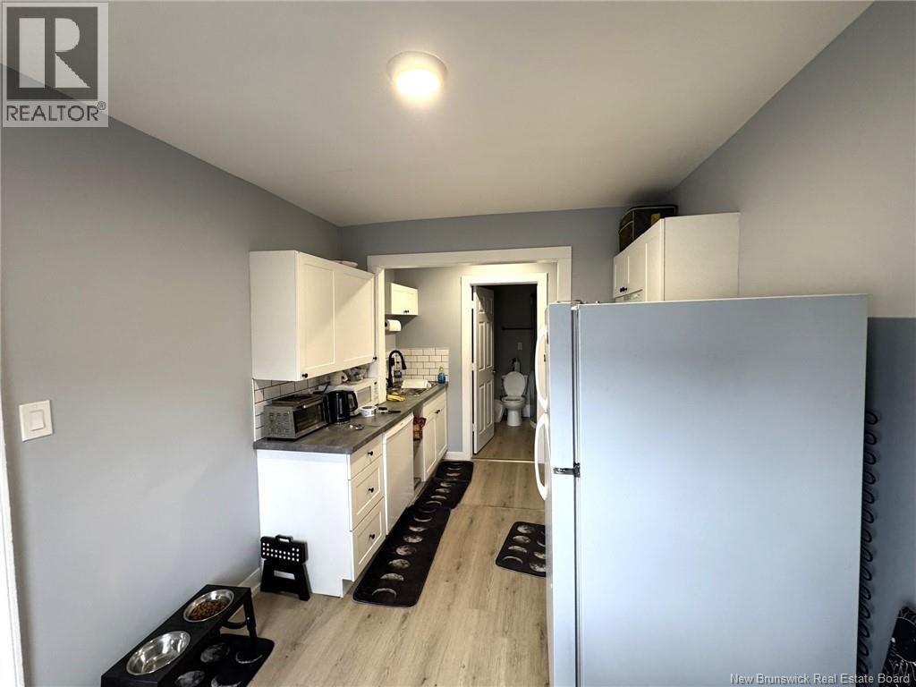 290 King St W Property Photo 15