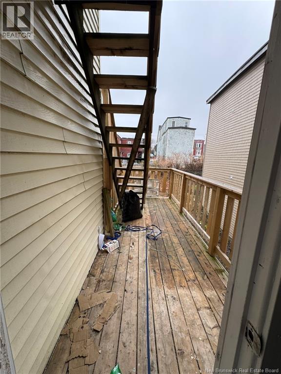 290 King St W Property Photo 17