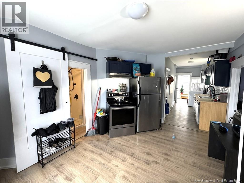 290 King St W Property Photo 23