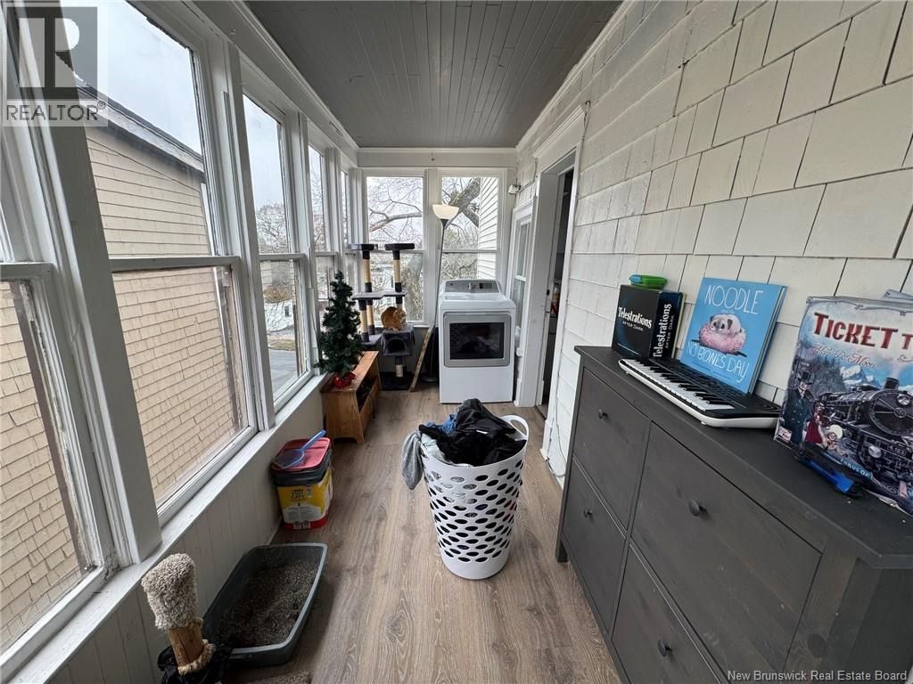 290 King St W Property Photo 26