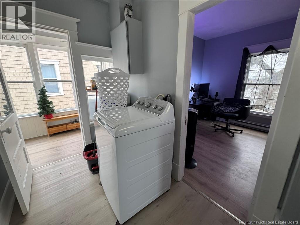 290 King St W Property Photo 27
