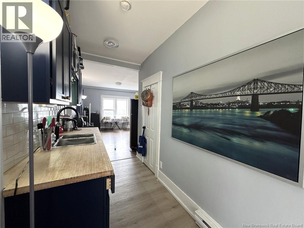 290 King St W Property Photo 28