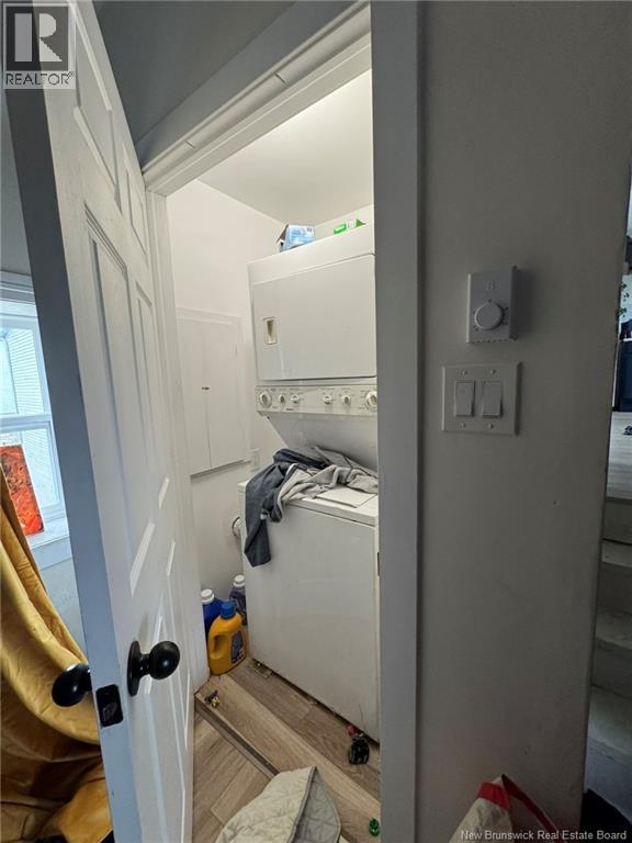 290 King St W Property Photo 31