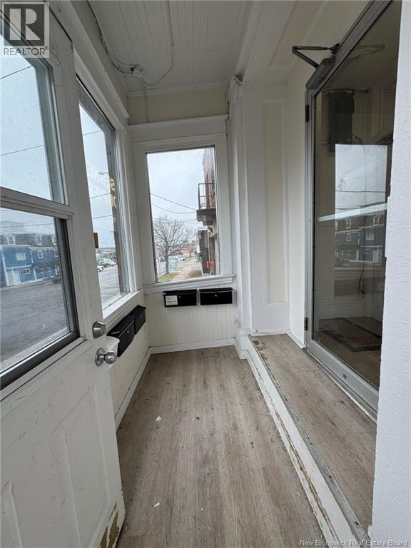 290 King St W Property Photo 32