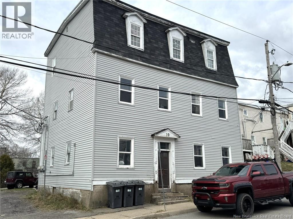 19 Cedar Street Property Photo 1