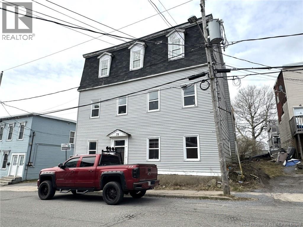 19 Cedar Street Property Photo 2