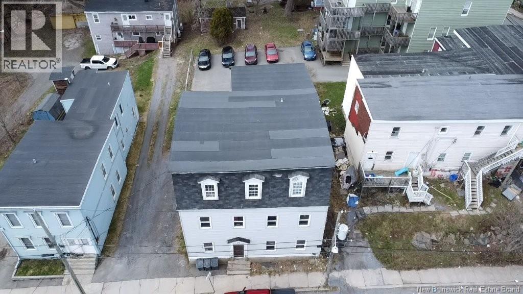 19 Cedar Street Property Photo 4