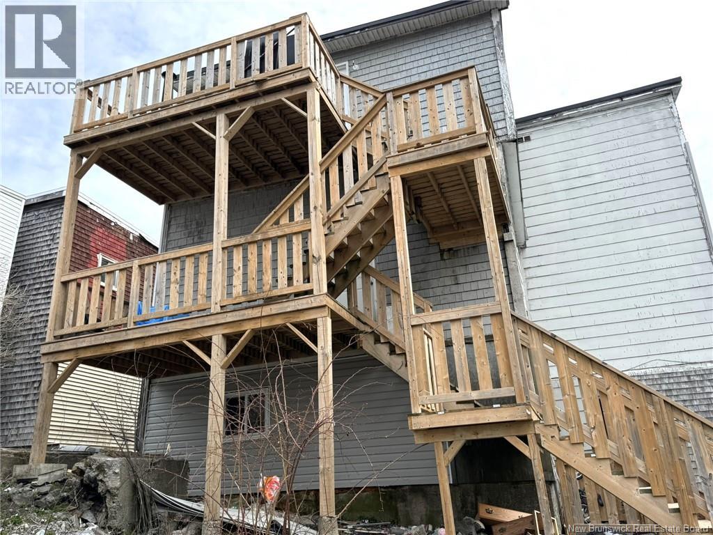 19 Cedar Street Property Photo 5