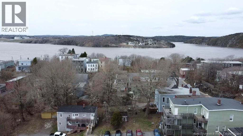 19 Cedar Street Property Photo 6