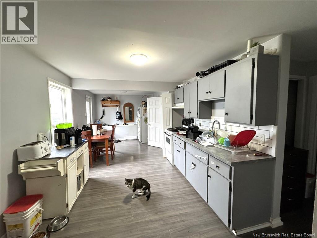 19 Cedar Street Property Photo 7