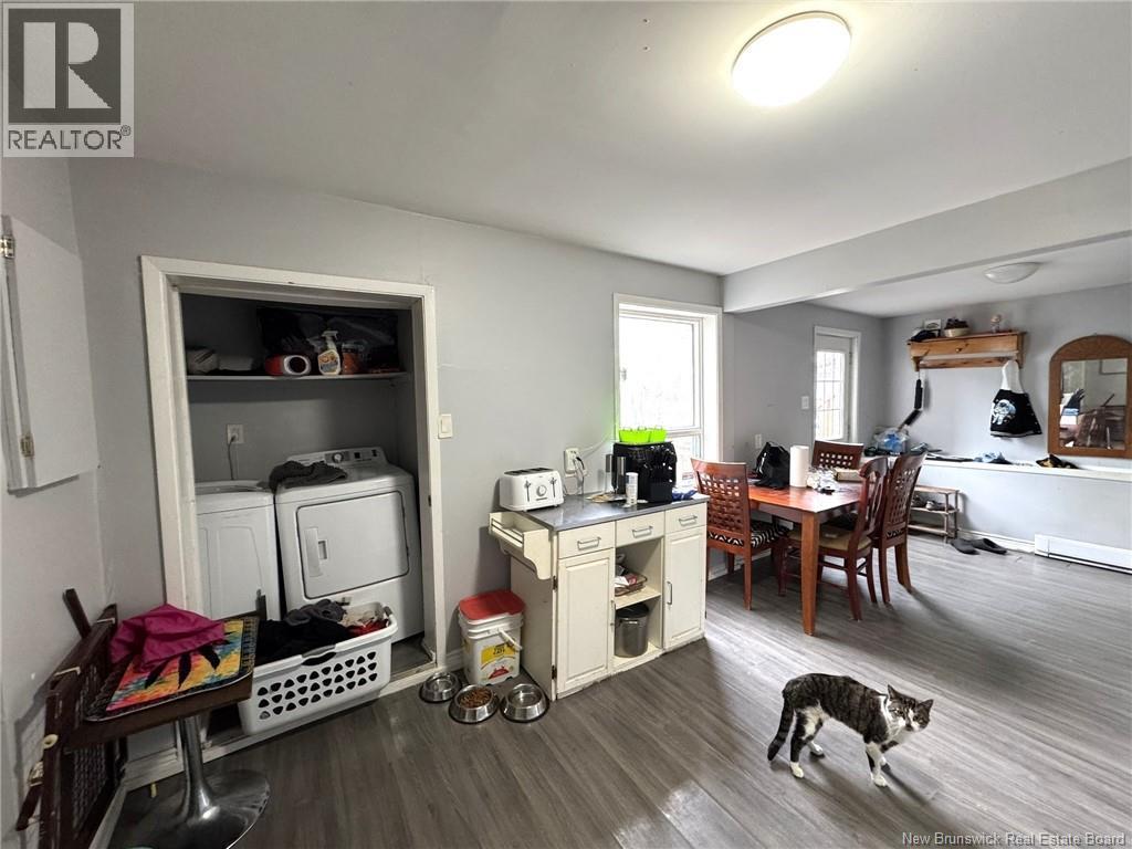 19 Cedar Street Property Photo 8