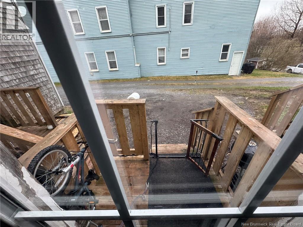 19 Cedar Street Property Photo 9