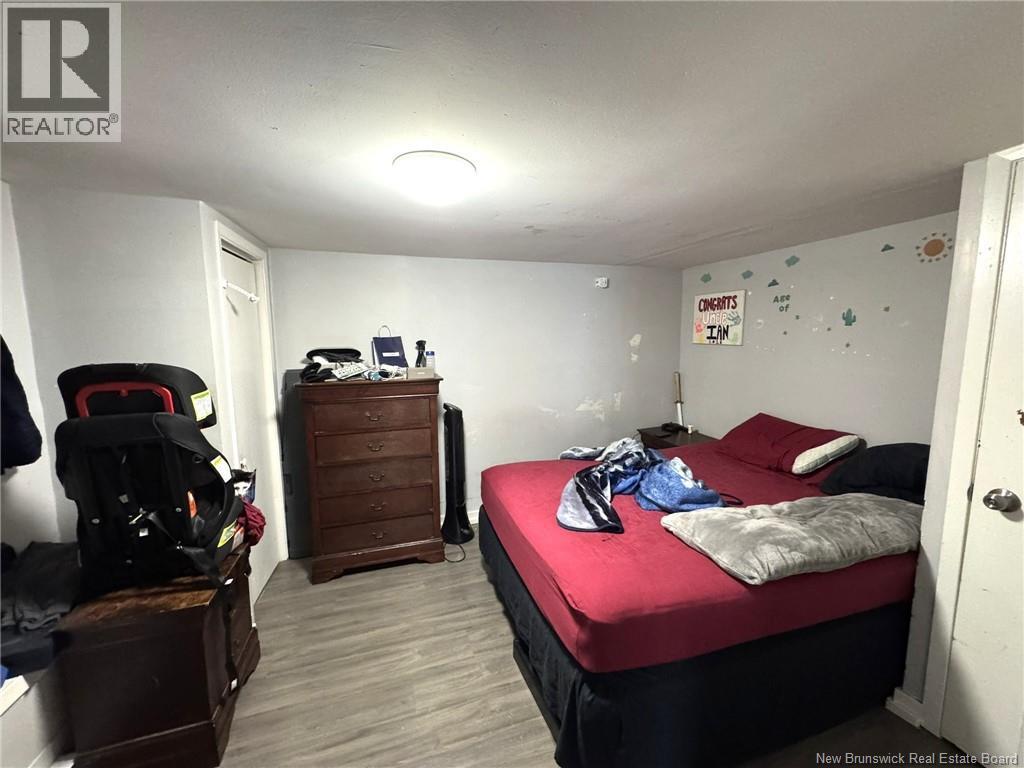 19 Cedar Street Property Photo 10
