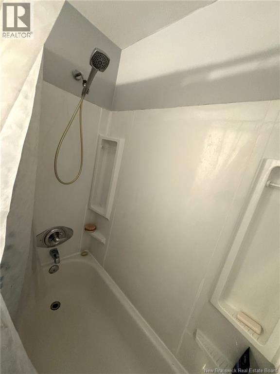19 Cedar Street Property Photo 11