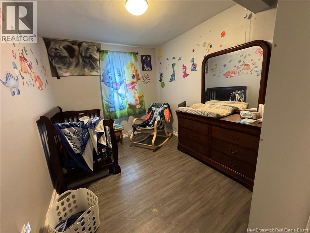 19 Cedar Street Property Photo 12