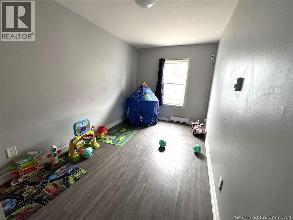 19 Cedar Street Property Photo 13