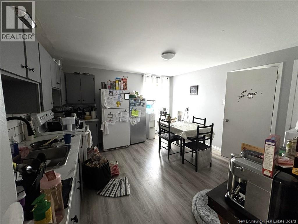 19 Cedar Street Property Photo 14