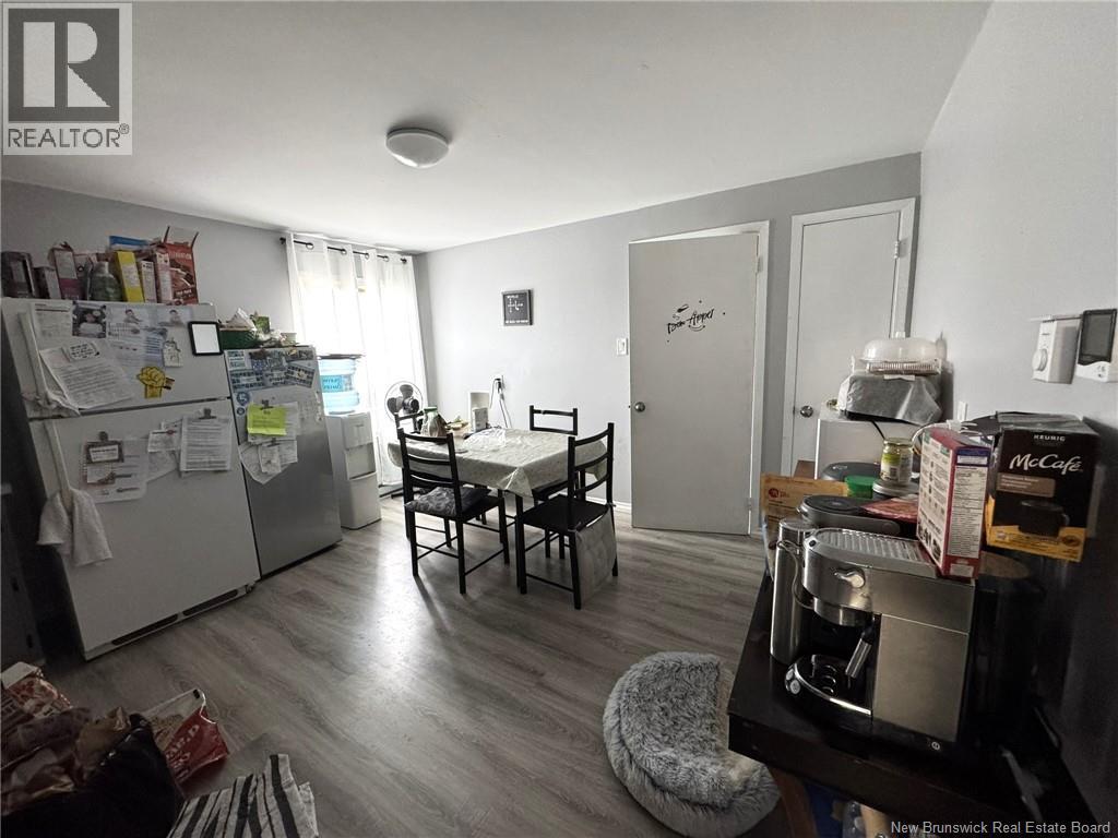 19 Cedar Street Property Photo 15