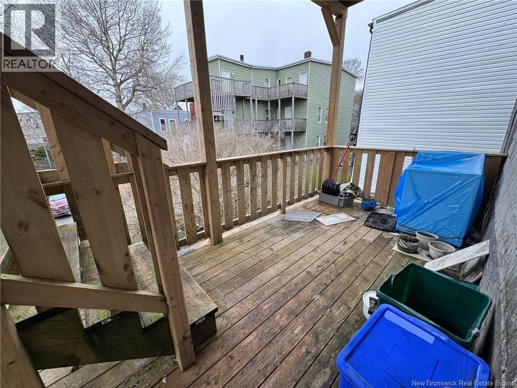 19 Cedar Street Property Photo 16