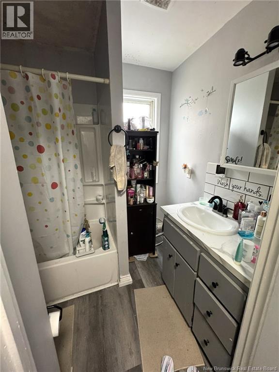 19 Cedar Street Property Photo 17