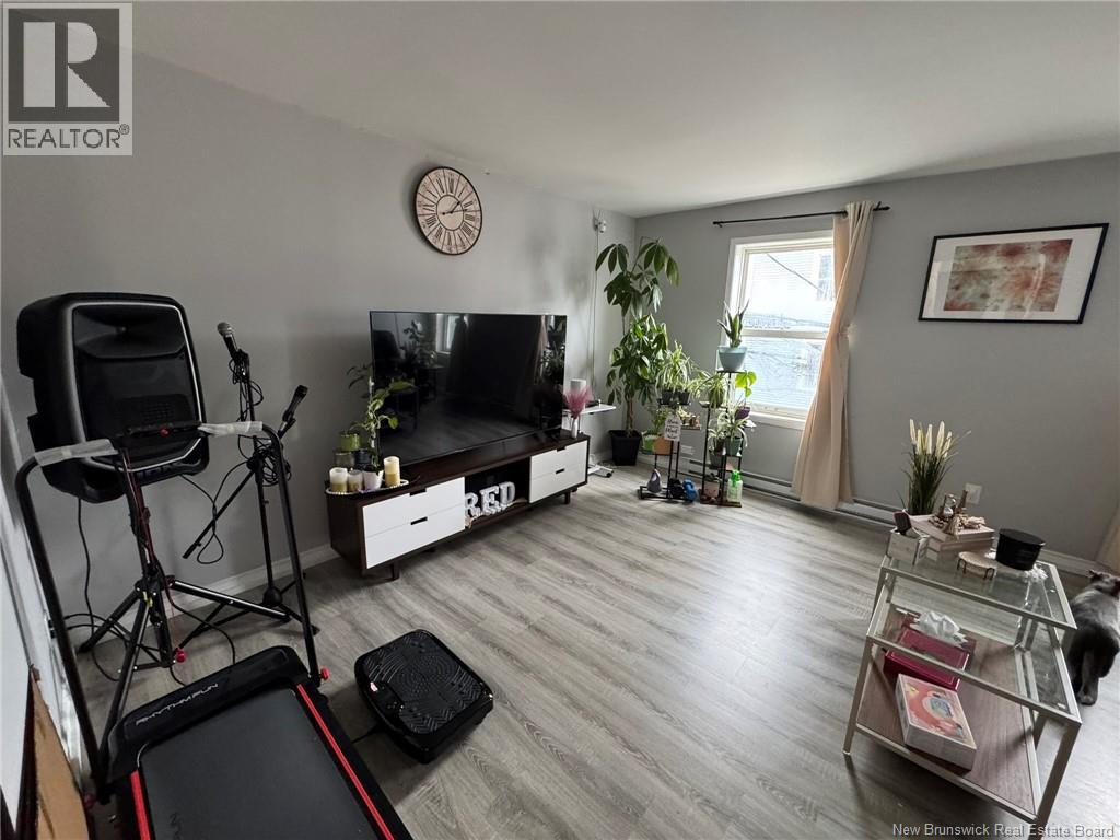 19 Cedar Street Property Photo 19