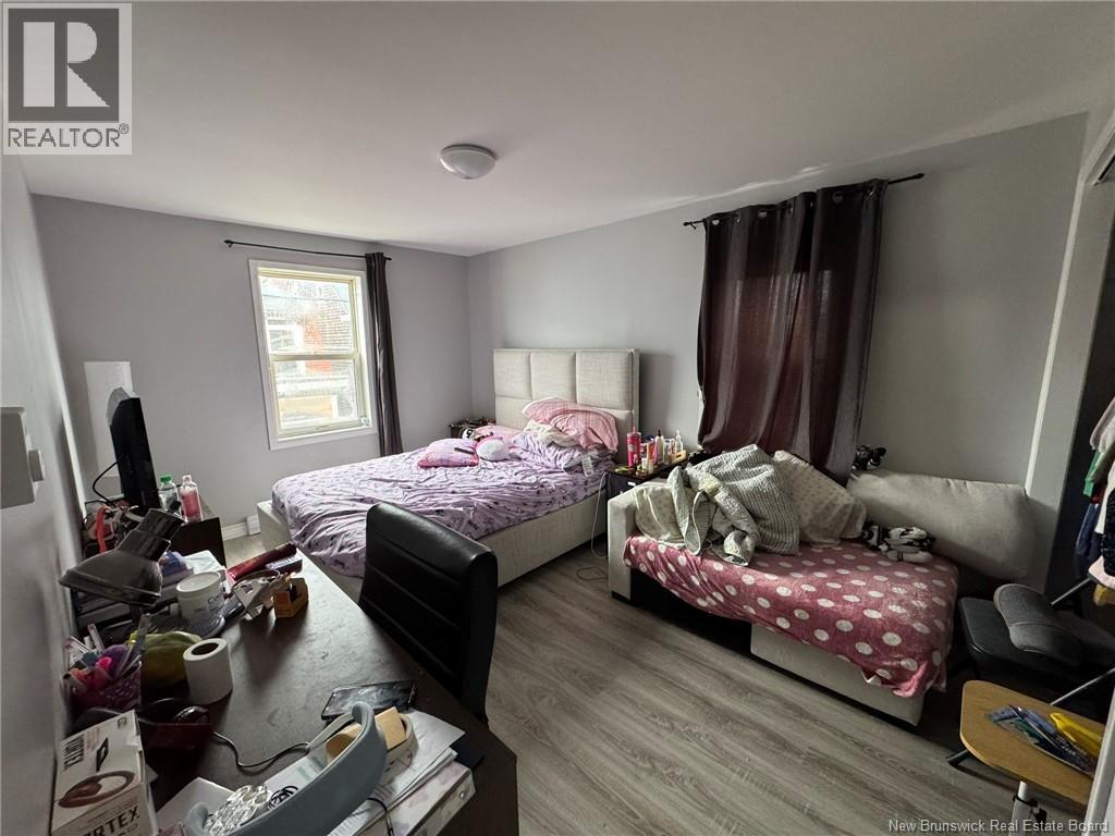 19 Cedar Street Property Photo 20