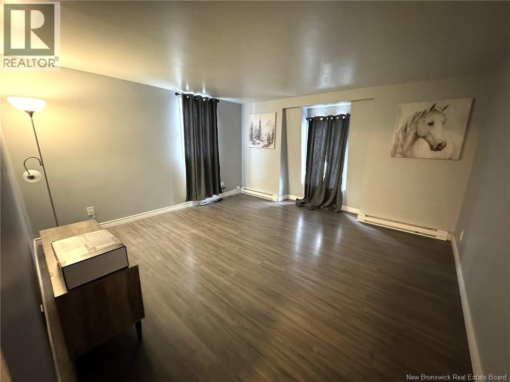 19 Cedar Street Property Photo 21