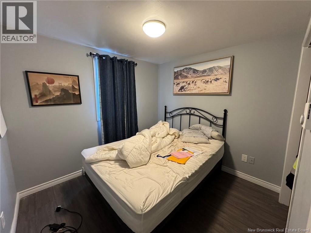 19 Cedar Street Property Photo 22