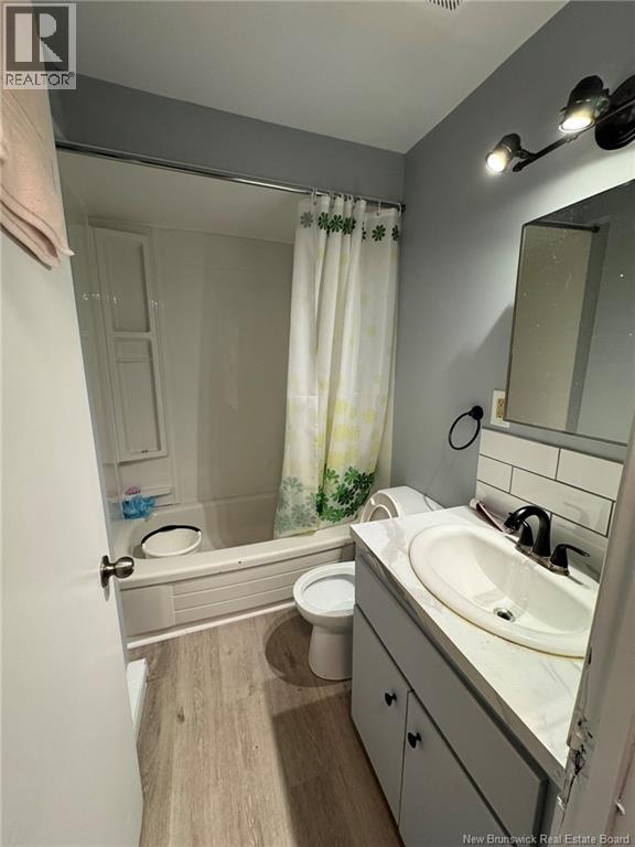 19 Cedar Street Property Photo 23