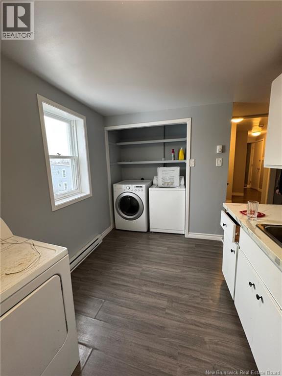 19 Cedar Street Property Photo 25