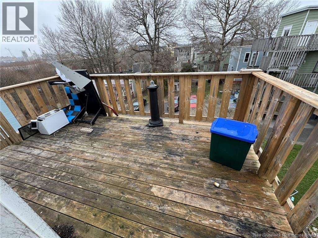 19 Cedar Street Property Photo 26