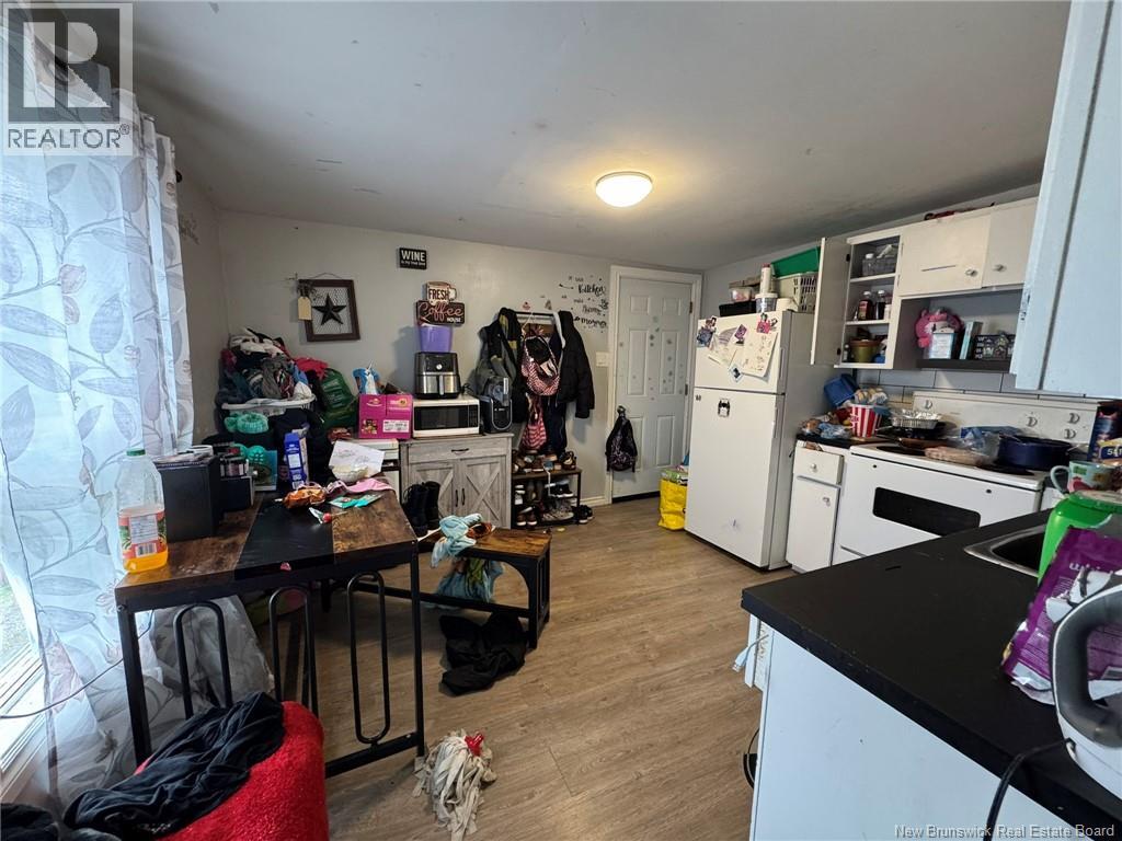 19 Cedar Street Property Photo 27