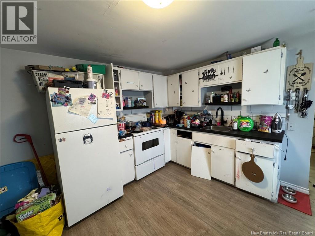 19 Cedar Street Property Photo 28
