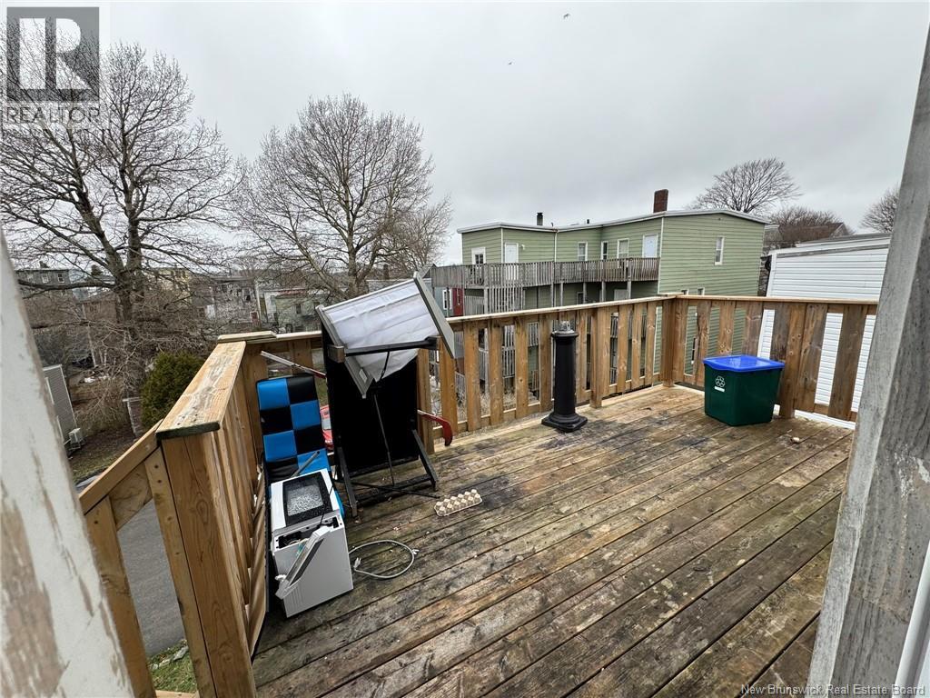 19 Cedar Street Property Photo 29