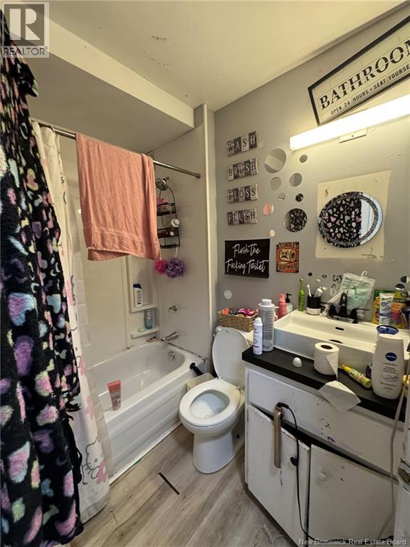 19 Cedar Street Property Photo 30