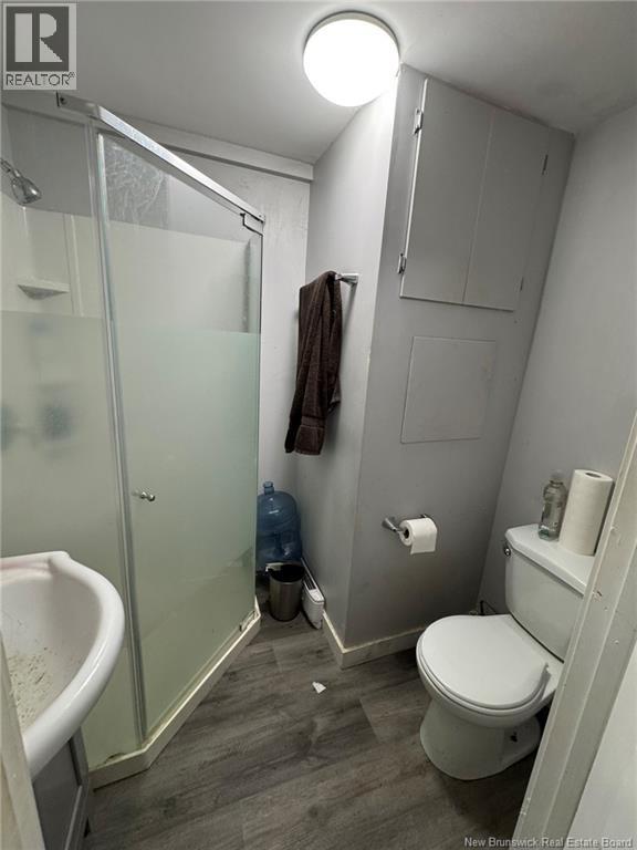 19 Cedar Street Property Photo 31