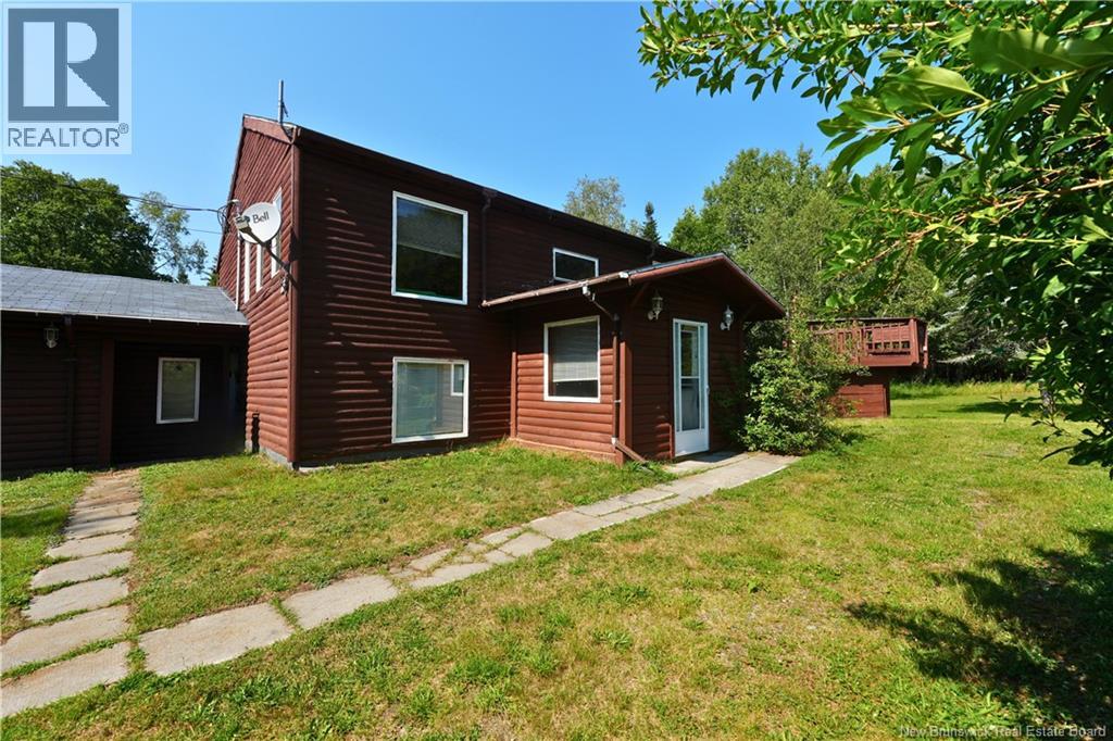 3709 Route 127 Property Photo 1