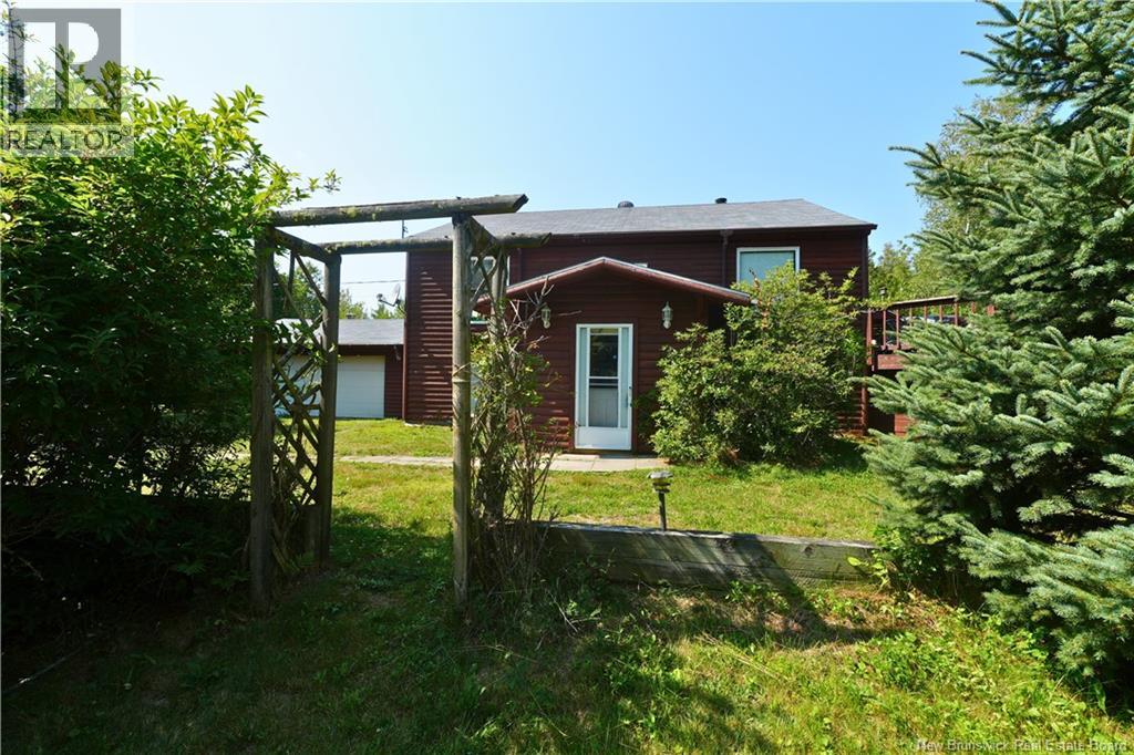 3709 Route 127 Property Photo 2