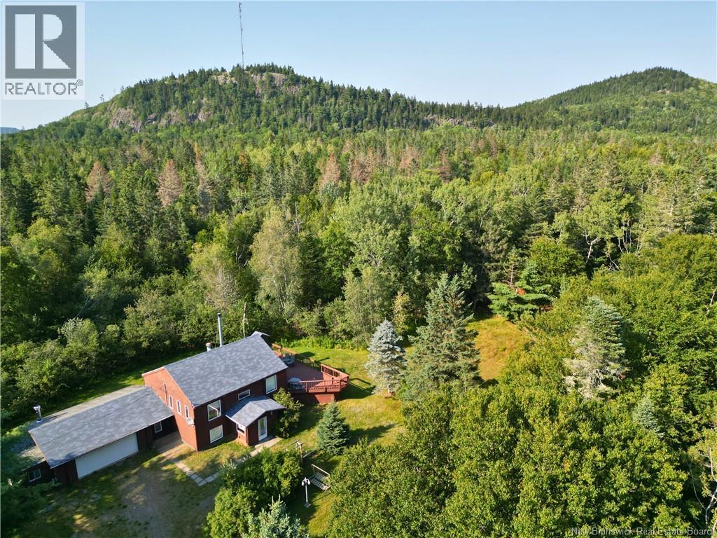 3709 Route 127 Property Photo 3