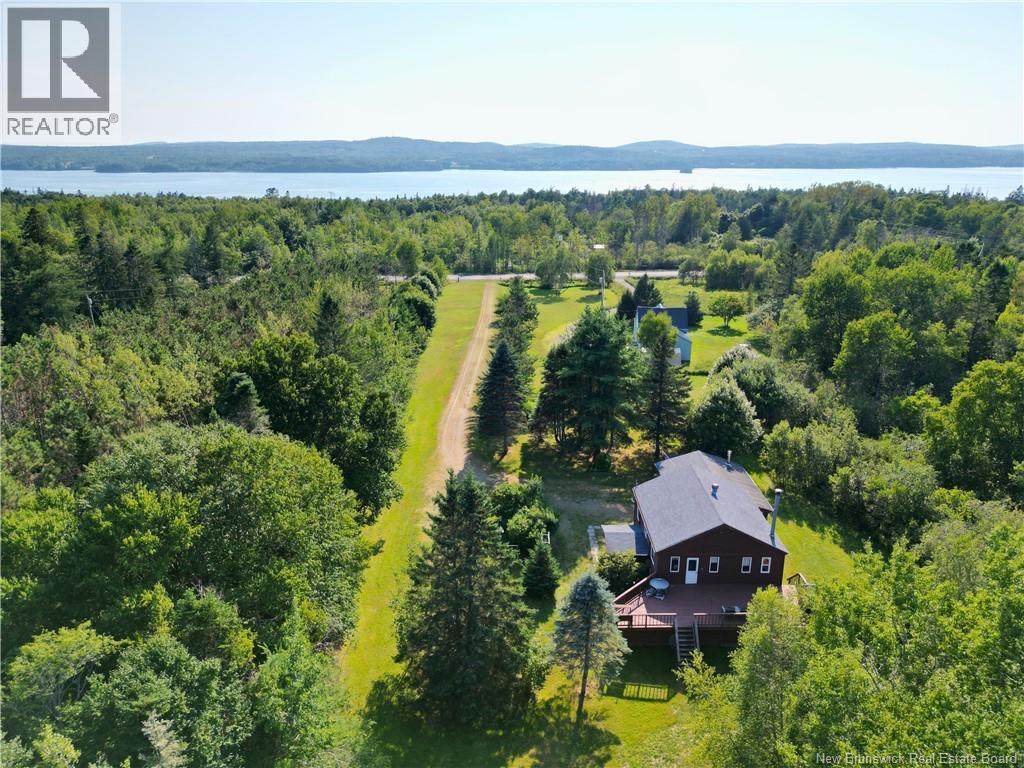 3709 Route 127 Property Photo 4