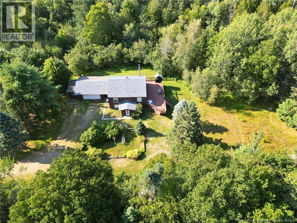 3709 Route 127 Property Photo 5