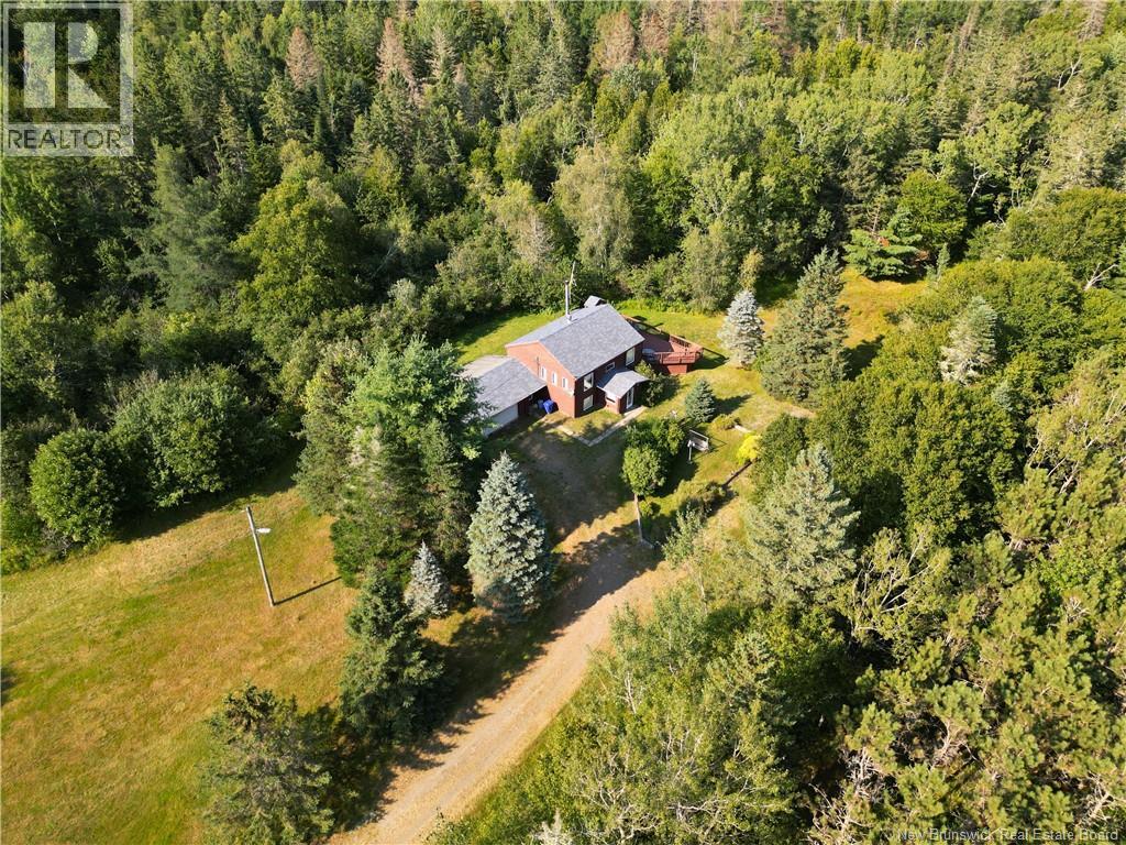 3709 Route 127 Property Photo 6