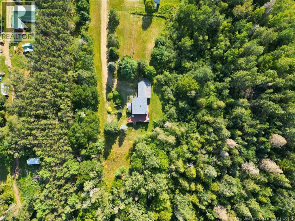 3709 Route 127 Property Photo 7