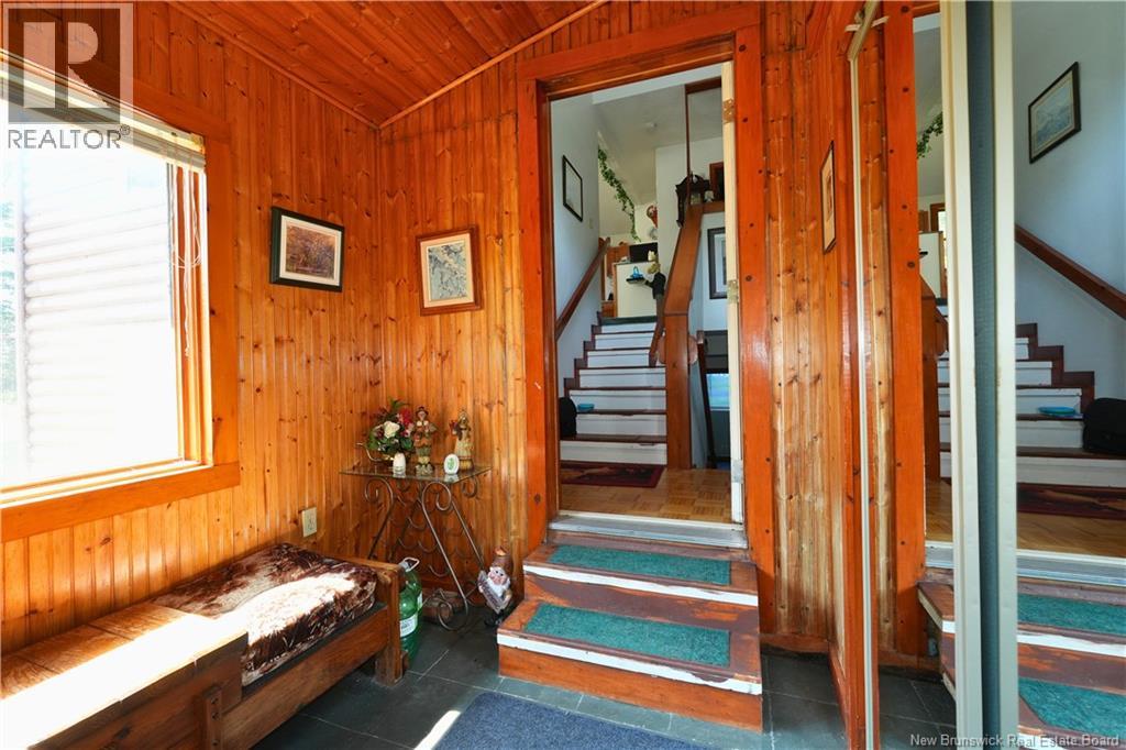 3709 Route 127 Property Photo 8